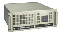 лػIPC-610-H|IPC-610MB-H|IPC-610P4R-H|4Uϼʽ