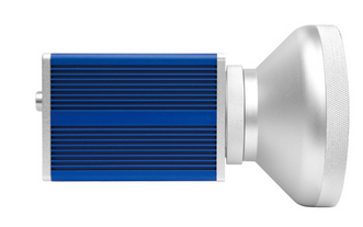 130�����ع̶�ʽ������ɨ����_����Ұ��ҵ��