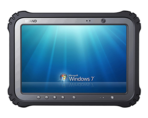 windows7/8/10ϵͳƽPAD_