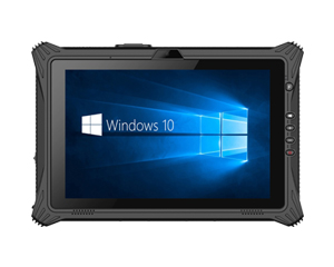 <b>windowsϵͳ10繤ҵƽ崥|I5cp</b>