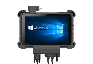 7810windows10ϵͳ|׿ϵͳũ