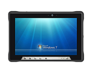 Windows7/10ϵͳ10ֳƽ_ӹֳ