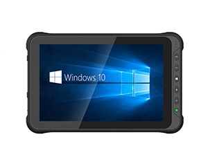 10windows10ϵͳֳֹҵƽն˻_