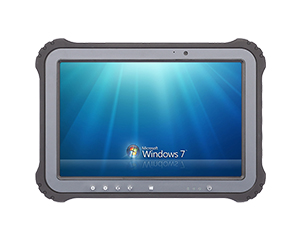 Windows7ϵͳƽ|10ֳּӹƽ