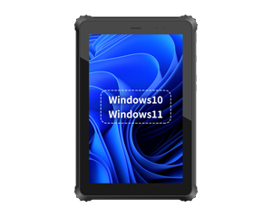 I5ֳʽҵƽpad|10Ӣ