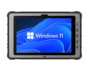 I5ӹƽԼˤˤ|I7