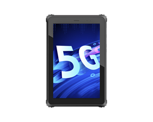 8Ӣ簲׿ϵͳ5Gֳֹҵƽ֧ϵͳ