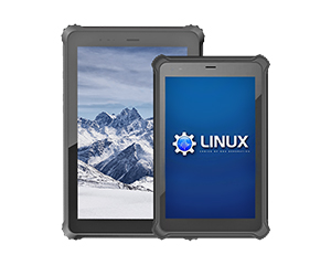 linuxϵͳҵƽ|8Ӣӹƽ