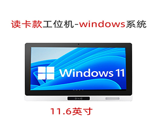 Windowsϵͳˢλ|֧ʶ|11.6