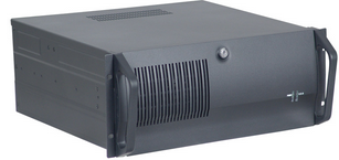 RPC-600|Ƕʽ||Ƕʽ