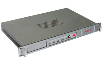 PRO-8000|ϼܹػ|മڹҵ