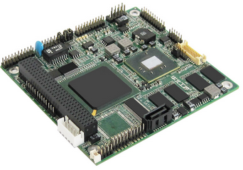 PCMB-6872|Ƕʽ