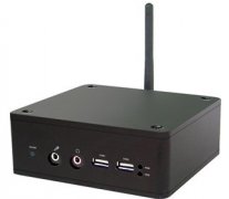 മǶʽػBIS-6622II|Mini PC|