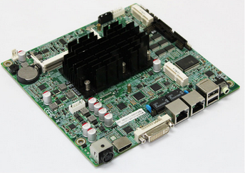 MITX-6932|��������|��USB����|�മ������