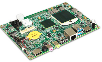 EMB-49224Ƕʽ