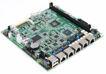 MITX-6934|||Mini-ITX