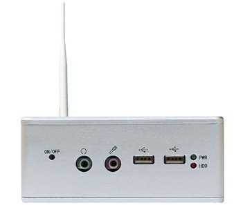 ػBIS-6623IV