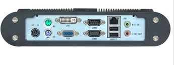 ػBIS-6570