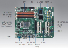 лػAIMB-780QG2 i7/i5/i3/Penti