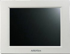 л15繤ҵƽPPC-154T|15LCD|