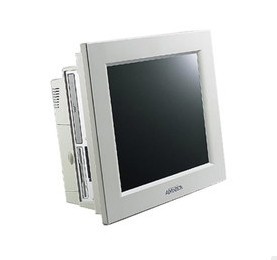лƽPPC-154T