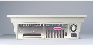 лƽPPC-154T 