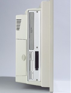 лƽPPC-154T 
