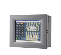 лƽTPC-650