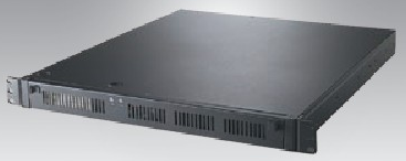 лػACP-1000BP