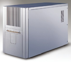 лػIPC-6908