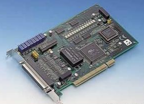 лPCI-1720