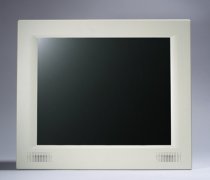 л17繤ҵƽPPC-174T|ܸչɫ LCD ʾ