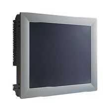 лƽPPC-100