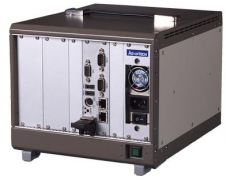 лػMIC-3002A|3U COMPACT PCI