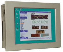 лҵƽPPC-5350GS|15ҵLCD