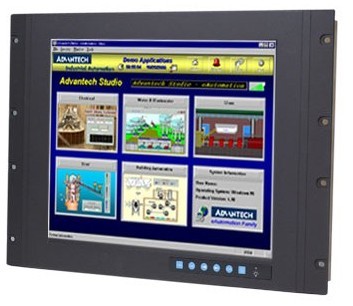 лҵʾFPM3150G
