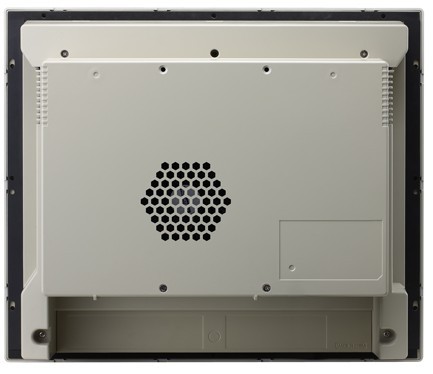 �л�PPC-179T��ҵƽ�����