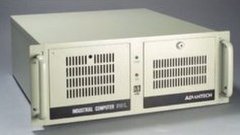 <b>лػIPC-610MB|лװػ4U I3-</b>