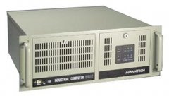 лػIPC610H|4U E5300 PICMG1.0|л