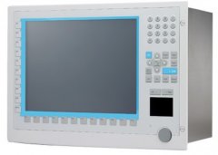 лһ廯վIPPC-7158B|15XGA TFT L