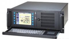 лһ廯վIPPC-4001D/ACP-4001|