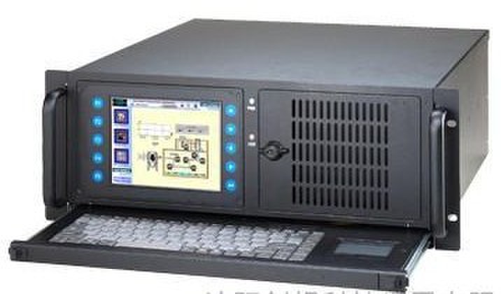 лIPPC-4001Dƽ