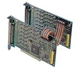 лPCI-1753 