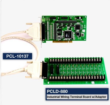 лPCI-1750