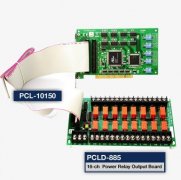 лPCI-1739U|48·I/O PCI