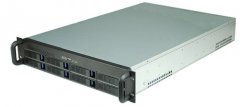 NS830|2U NAS+ISCSIģʽ8̴洢