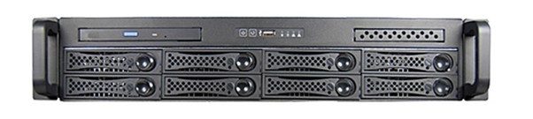 NS830