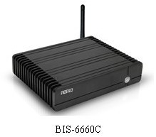 ػBIS6660C