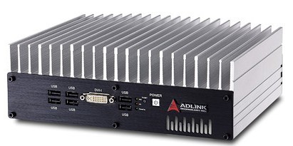 �軪���ػ�MXE-5000