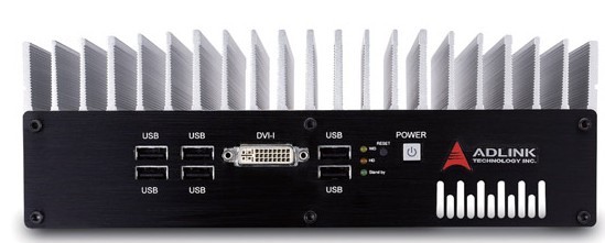 �軪���ػ�MXE-5000